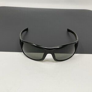 Suncloud Polaroid Conductor Wrap Sunglasses Polarized
